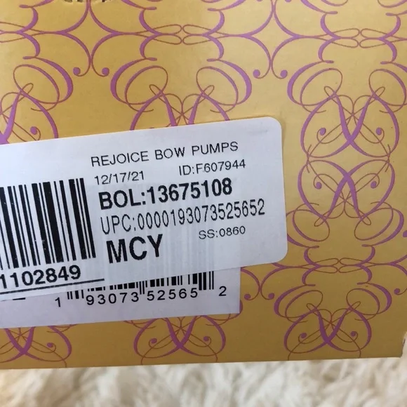 EASY STREET WOMENS REJOICE - black - Picture 11 of 11